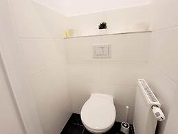 Neulerchenfelder Apartment Vienna