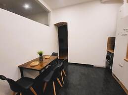 Neulerchenfelder Apartment Vienna