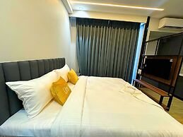 Lime Tree Hotel Sector 51 Gurgaon