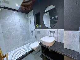 Lime Tree Hotel Sector 51 Gurgaon