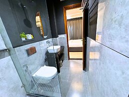 Lime Tree Hotel Sector 51 Gurgaon