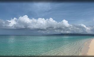 Paradise Apartment in Malay, Boracay, Philippines