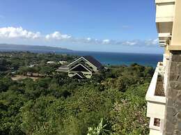 Paradise Apartment in Malay, Boracay, Philippines