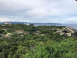 Paradise Apartment in Malay, Boracay, Philippines