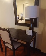 Paradise Apartment in Malay, Boracay, Philippines