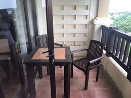 Paradise Apartment in Malay, Boracay, Philippines