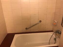 Paradise Apartment in Malay, Boracay, Philippines