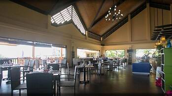 Paradise Apartment in Malay, Boracay, Philippines