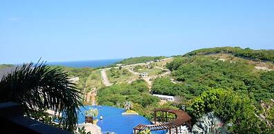Paradise Apartment in Malay, Boracay, Philippines