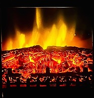 Gerrardscross-sleeps4-parking-petfriendly-wembley