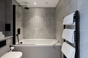 The Tottenham Hideaway - Alluring 1bdr Flat With Balcony