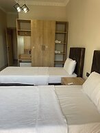 Çeşme Butik Otel Restaurant Cafe