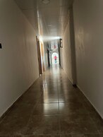 Çeşme Butik Otel Restaurant Cafe