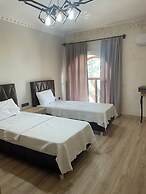 Nemrut Çeşme Otel