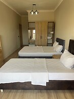 Çeşme Butik Otel Restaurant Cafe