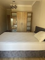Çeşme Butik Otel Restaurant Cafe