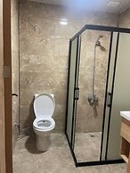 Çeşme Butik Otel Restaurant Cafe