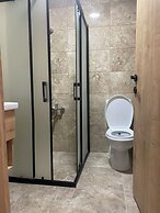 Çeşme Butik Otel Restaurant Cafe