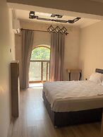 Çeşme Butik Otel Restaurant Cafe