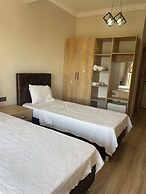 Çeşme Butik Otel Restaurant Cafe