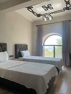 Çeşme Butik Otel Restaurant Cafe