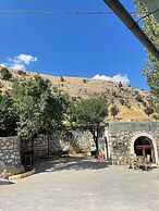 Çeşme Butik Otel Restaurant Cafe