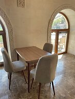 Çeşme Butik Otel Restaurant Cafe