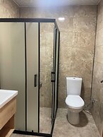 Çeşme Butik Otel Restaurant Cafe