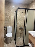 Çeşme Butik Otel Restaurant Cafe