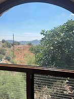 Çeşme Butik Otel Restaurant Cafe