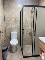 Çeşme Butik Otel Restaurant Cafe