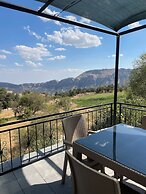 Çeşme Butik Otel Restaurant Cafe