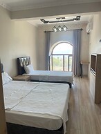 Çeşme Butik Otel Restaurant Cafe