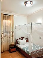 Hendo Hotel