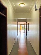 Hendo Hotel