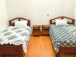 Hendo Hotel