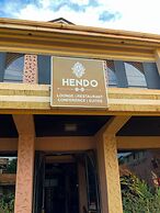 Hendo Hotel