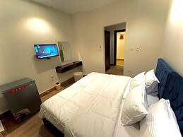 Tahrir square hotel Cairo