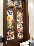 Tahrir square hotel Cairo