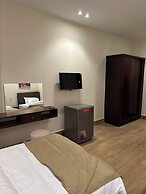 Tahrir square hotel Cairo