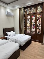 Tahrir square hotel Cairo