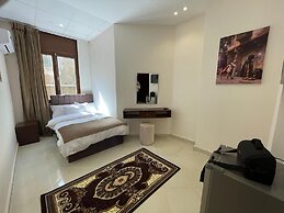 Tahrir square hotel Cairo