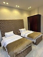 Tahrir square hotel Cairo