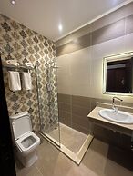 Tahrir square hotel Cairo