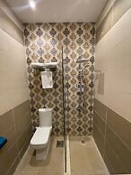 Tahrir square hotel Cairo