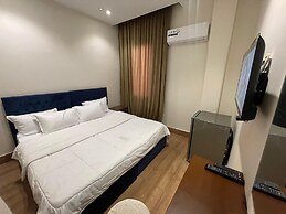 Tahrir square hotel Cairo