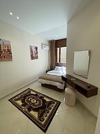 Tahrir square hotel Cairo