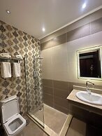 Tahrir square hotel Cairo