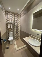 Tahrir square hotel Cairo