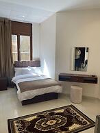 Tahrir square hotel Cairo